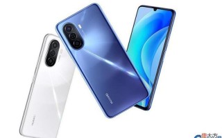 1000多价位的手机推荐