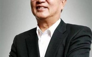 柳传志一家都不是好东西