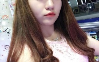 女 *** 丝是什么意思