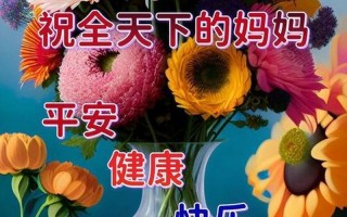 母亲节是5月的第几个星期日