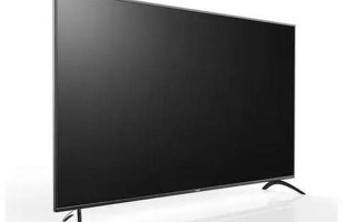 电视哪个牌子好质量好性价比高