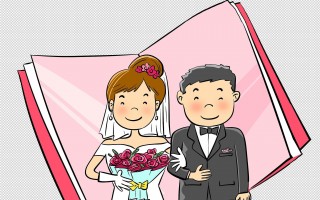 结婚十年发朋友圈感言最经典的结婚十年感言