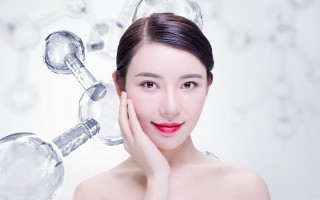 正确的护肤顺序七步图片(正确的护肤顺序七步骤)