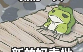 我一个人吃饭旅行到处走走停停