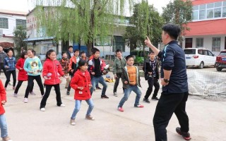 老师占体育课犯法吗