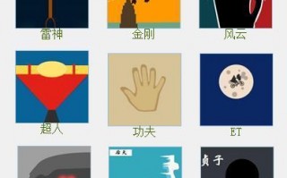 疯狂猜图电影电视2个字答案(疯狂猜图电影电视系列答案)