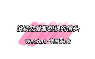 你一半我一半打一字
