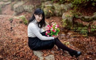 岁月如梭怀念在深秋