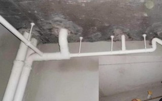 hdpe塑钢缠绕管是什么管材
