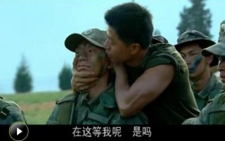 士兵突击一共多少集