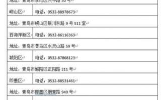 拖欠工资最快最直接的解决 *** 