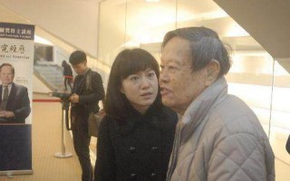 2019翁帆产下一子是真的吗