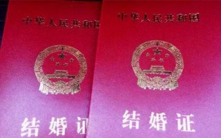 娶越南媳妇价目表