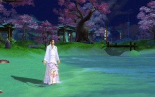 天龙八部所有门派成长是多少(天龙八部武当门派属性成长是多少?)