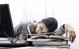 每天早上被C醒是一种怎样的体验