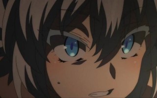 棍之勇者成名录什么梗