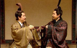 白帝城在哪里白帝城在什么地方(朝霞白帝城中的白帝城是在哪里)