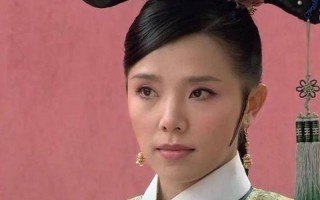 雍正一晚临幸丽嫔3次是什么意思