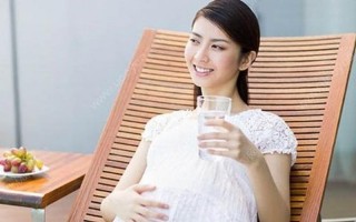 孕妇干起来是什么感觉