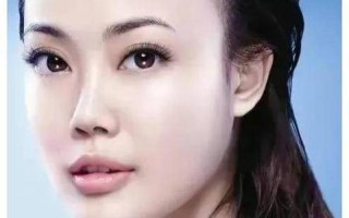 容祖儿春卷事件是什么意思
