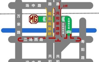 上海百联卡使用范围