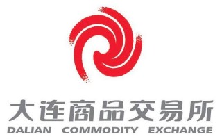 炒股软件用鑫东财配资