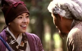 西门庆日女尼姑视频大全