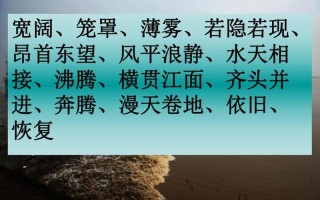 昂首东望是什么意思