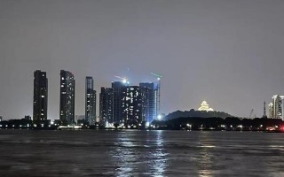 南京现在可以正常进入吗