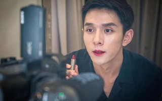 李佳琦为什么不直播了