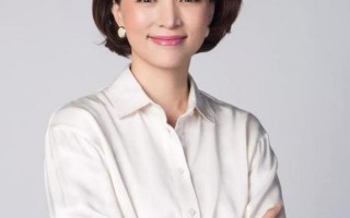 董卿的死亡消息确认吗