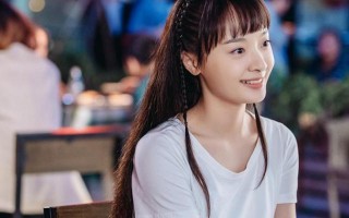 林更新个人资料老婆是谁(林更新个人资料身高,林更新个人资料身高)