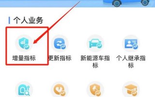 摇号查询小客车摇号官网