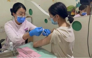 得了新冠第几天最危险