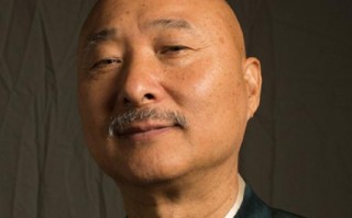 陈佩斯和朱时茂演过什么小品?陈佩斯朱时茂考试小品什么时候