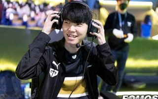 dopa为什么被禁赛