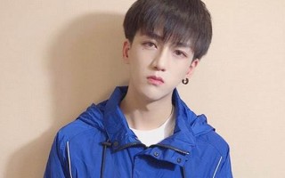 中国辈分称呼大全(辈分称呼大全图(详细介绍不同辈分的称呼))
