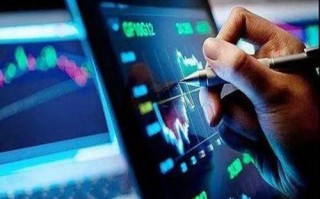 人们进行投资理财,其中证券投资属于什么投资?