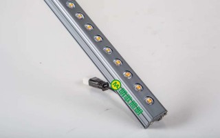 dmx512协议怎么在stm32中编程?