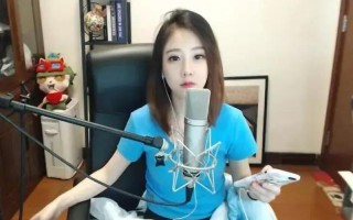 冯提莫为什么封禁