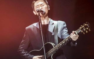 中国好声音第三季杨坤组考核