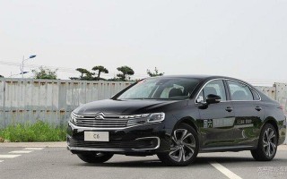 C6是什么意思