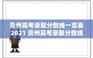 江西中考成绩什么时候出来2021