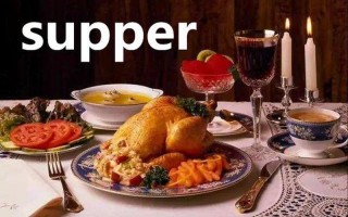 主胜客胜是什么意思