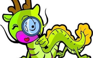 专注野兽打一生肖