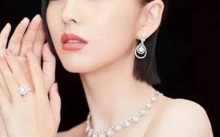 新疆最漂亮的美女