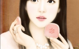 《重生之豪门女枭雄》有吗(重生一豪门邪女男主是谁)