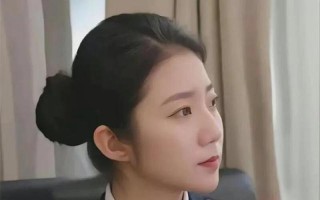 张津瑜事件官方回应