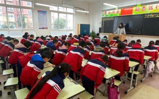 为什么 *** 不能鞠躬