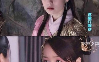 宝莲灯前传演员表